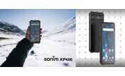 Sonim XP400 price in Bangladesh image 1